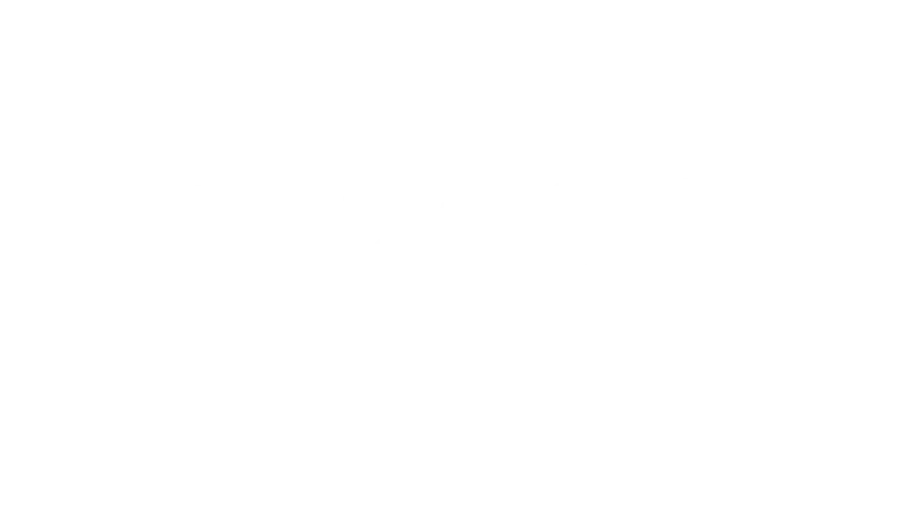 BETANO36 