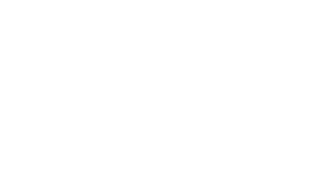 BETANO36 LOGO
